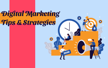 Digital_Marketing_Tips_8960_1689317902.png