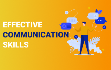 How_To_Build_Effective_Communication_Skills_5121_1689318053.png