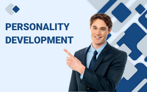 Personality_Development_7098_1689319260.png