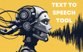 Text_To_Speech_Tool_7948_1689324643.png